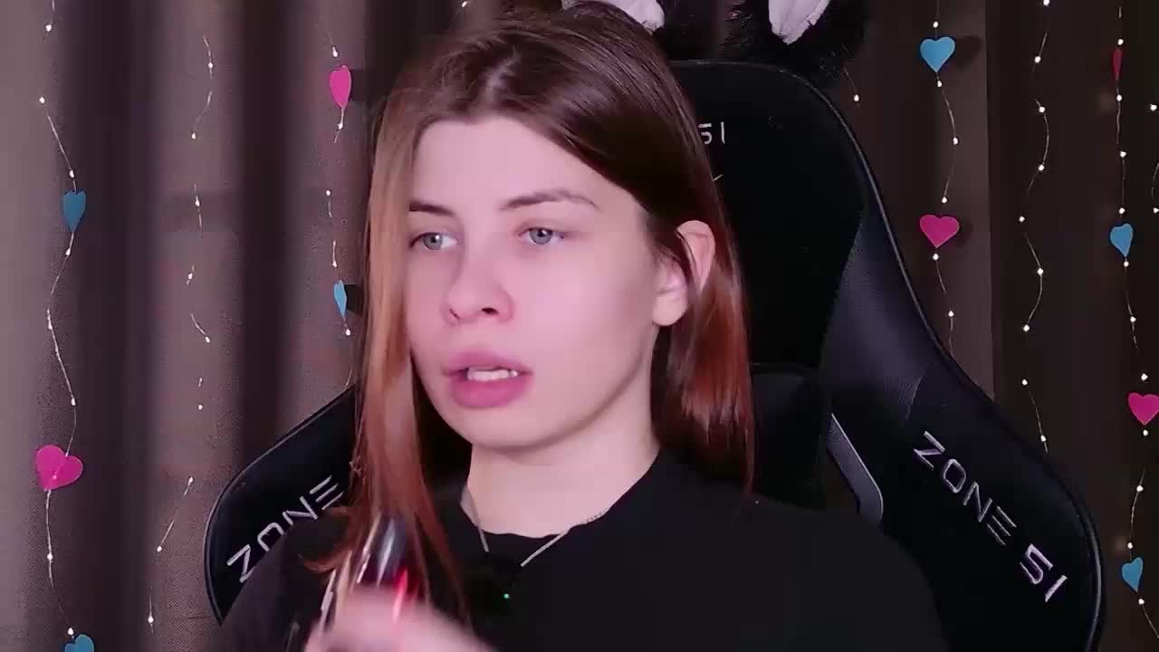 inside_tori Live Sex March 4, 2026