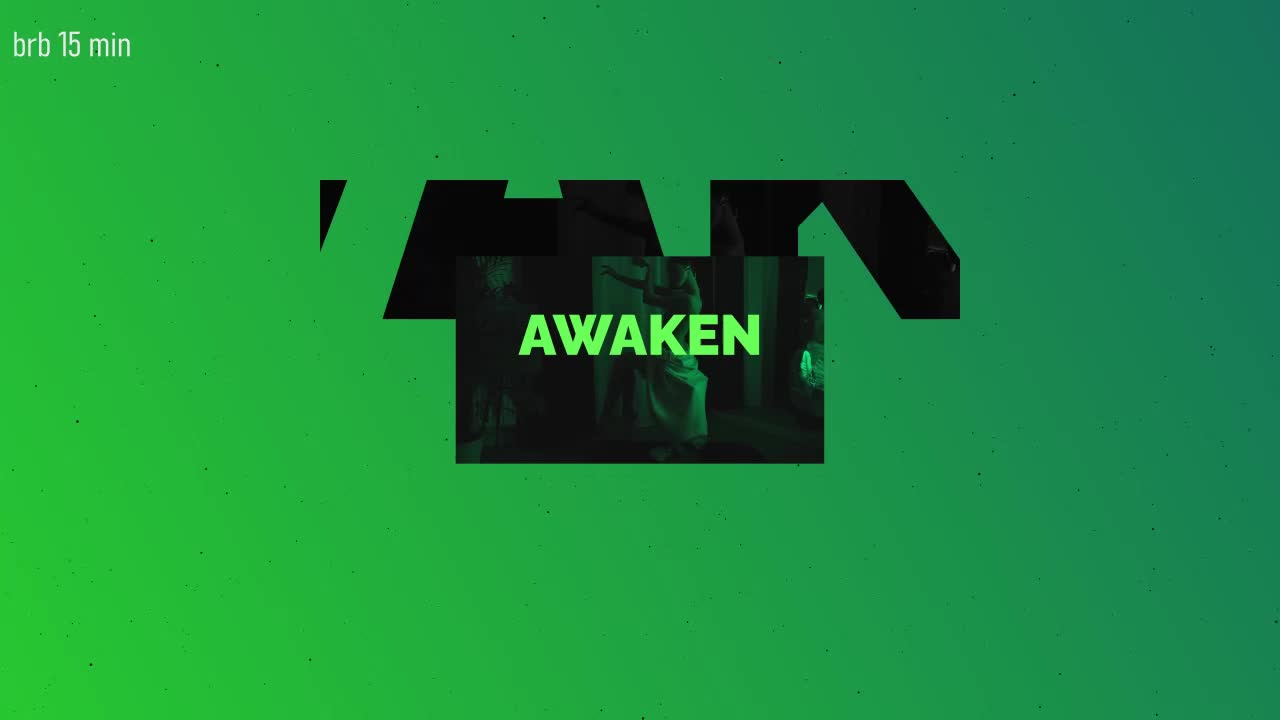 Taanni Live Sex March 4, 2026