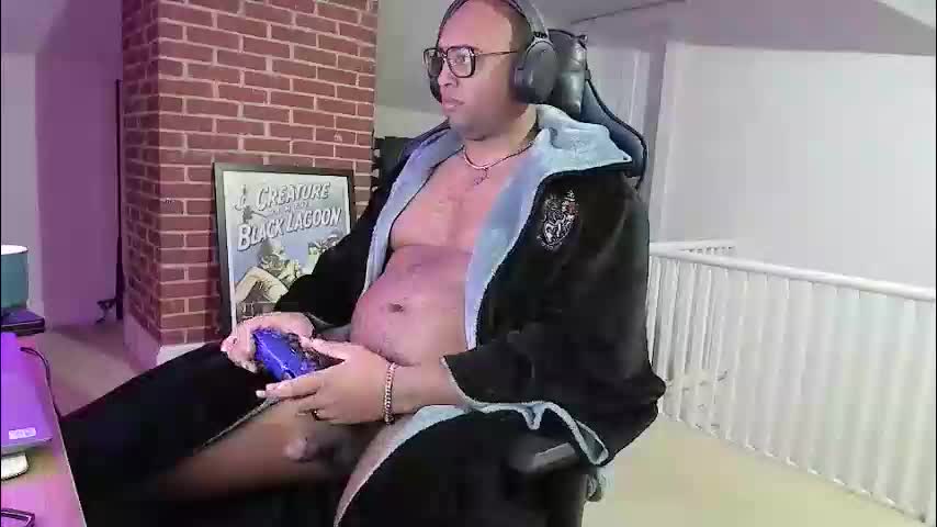 smoothj2015 Live Sex March 4, 2026