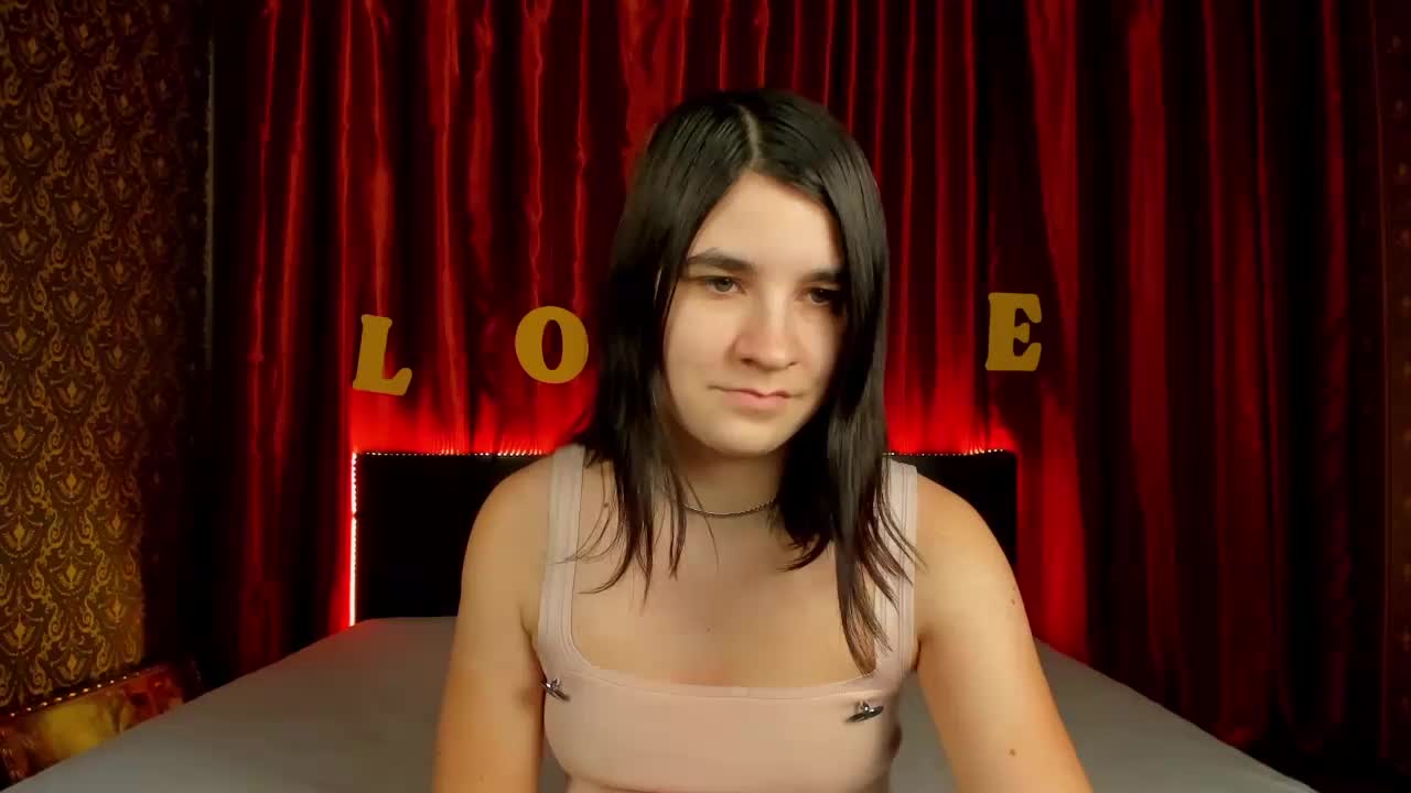 Polly-Love Live Sex March 4, 2026