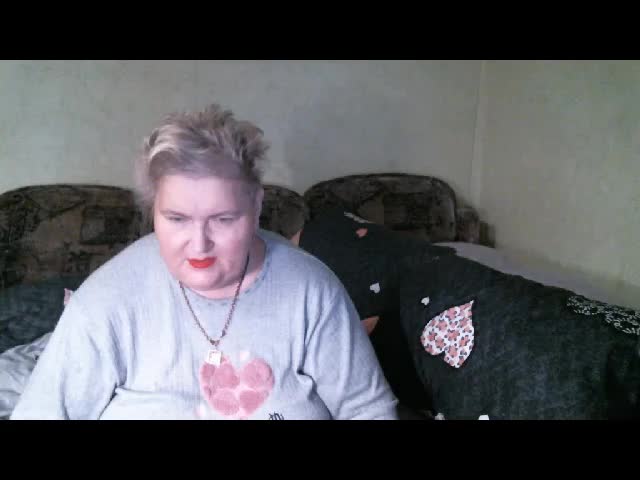 Lana0005 Live Sex March 4, 2026