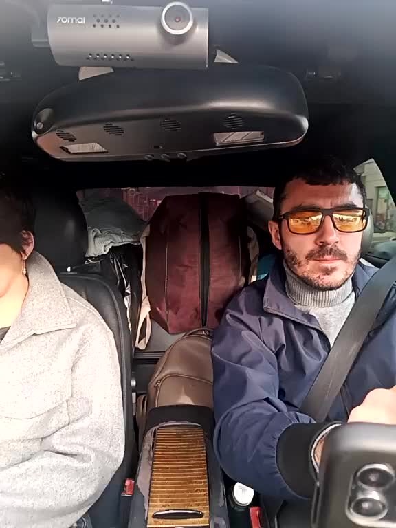 Paranoik999 Live Sex March 4, 2026