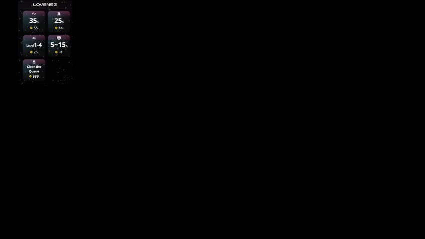 hanalif Live Sex March 4, 2026