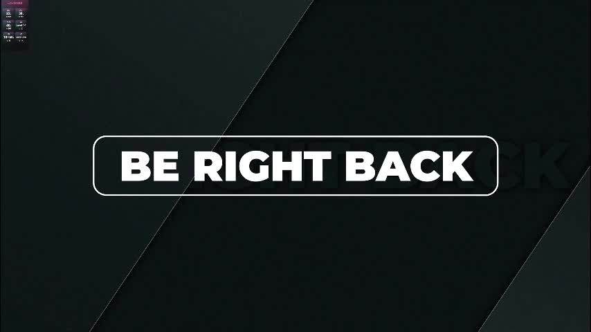 sweetdesiree_ Live Sex March 4, 2026