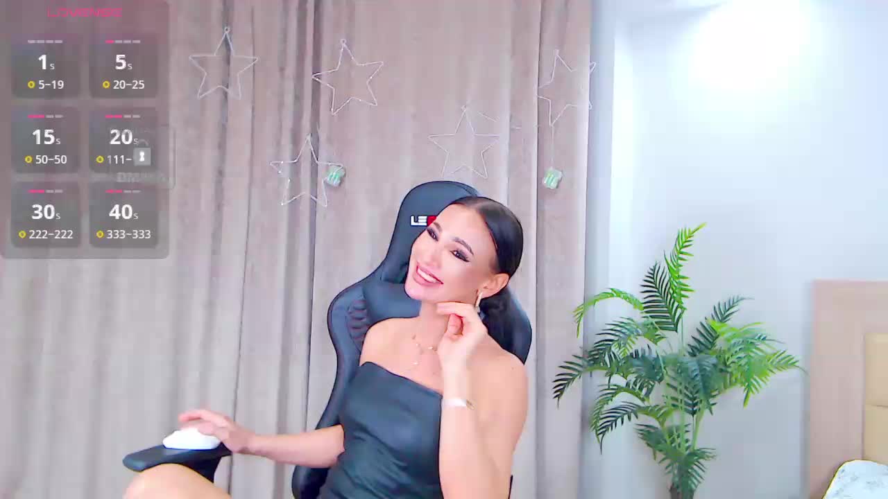 poshno1 Live Sex March 4, 2026