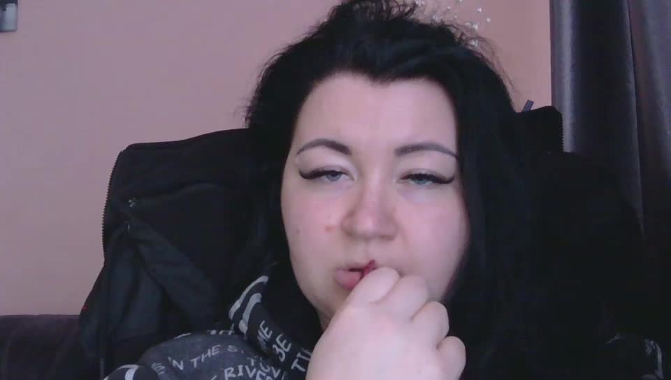 Ornotores_wers Live Sex March 4, 2026