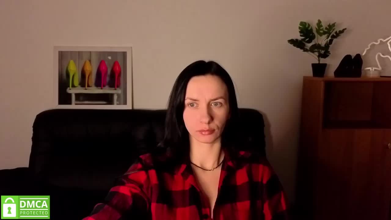 Annakillkiss Live Sex March 4, 2026