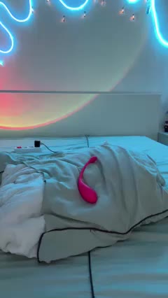 Luna_Lu Live Sex March 4, 2026