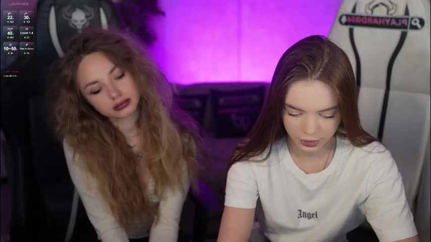 kira0541 Live Sex March 4, 2026