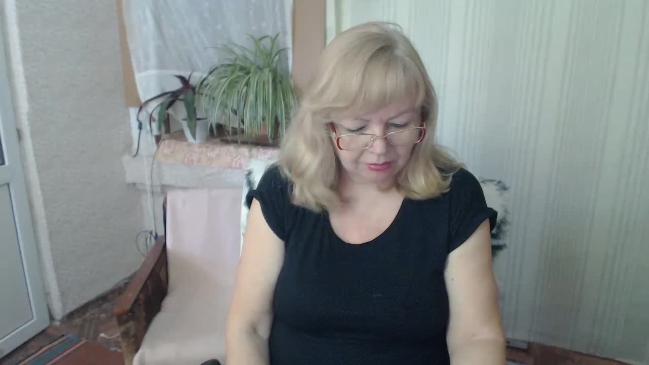 EvelynLoveShy Live Sex March 4, 2026