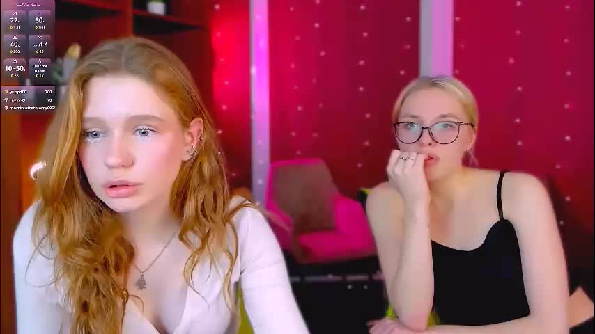 sendi_cais Live Sex March 4, 2026