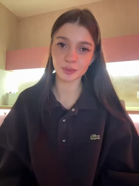 shottup Live Sex March 4, 2026