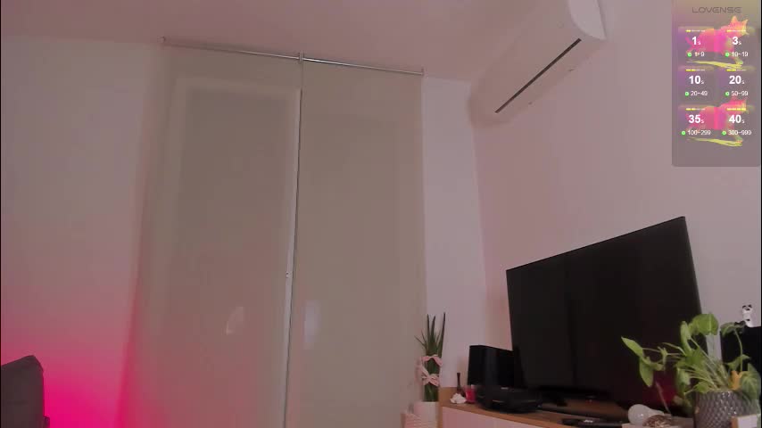 nautica_therapy Live Sex March 4, 2026