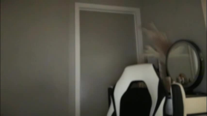 _natycutei19 Live Sex March 4, 2026