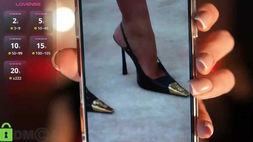 KatrinaMoreno Live Sex March 4, 2026