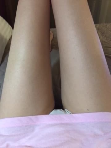 kate_kate Live Sex March 4, 2026