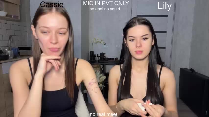 x_kai Live Sex March 4, 2026