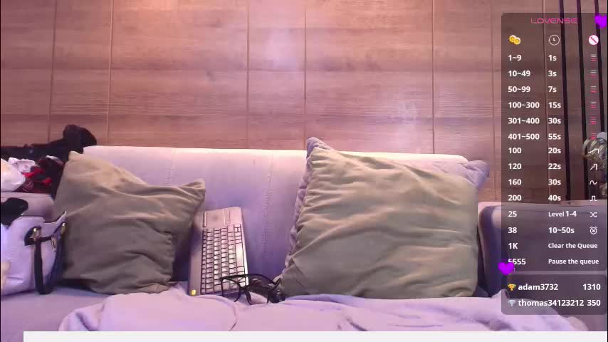 diamond_black19 Live Sex March 4, 2026