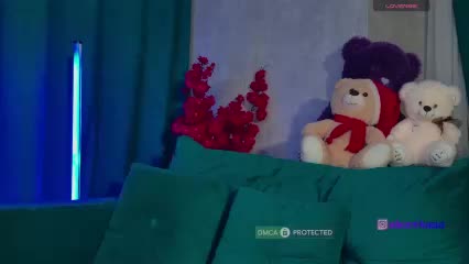 AlNikaaa Live Sex March 4, 2026