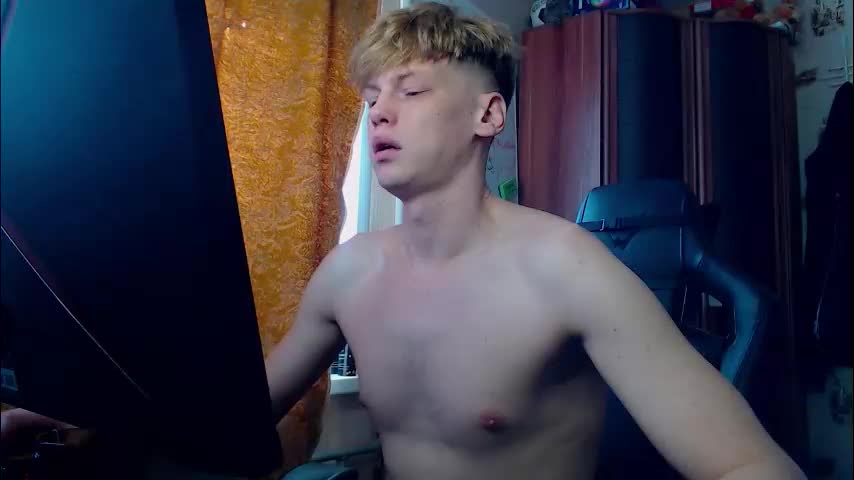 shyredstar Live Sex March 4, 2026