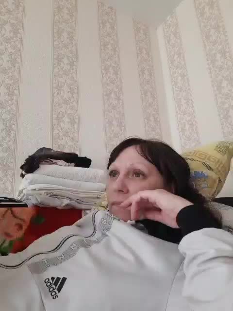 Zlykaa Live Sex March 4, 2026