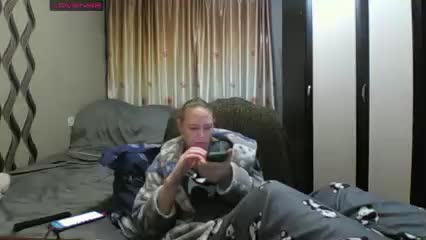 Sona891 Live Sex March 4, 2026