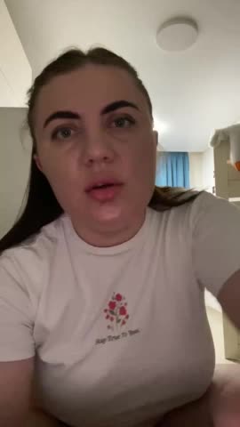 SONYA_ Live Sex March 4, 2026