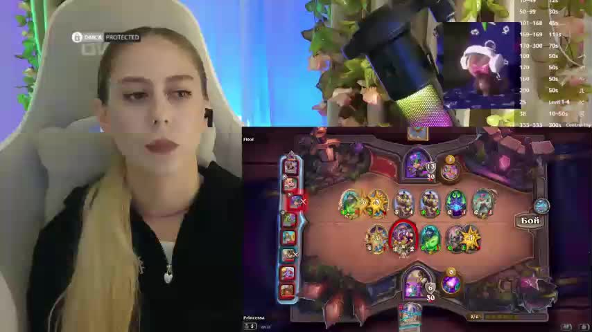 Danil__Kolbasenko Live Sex March 4, 2026