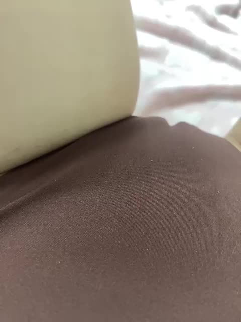 Ps-Kriss Live Sex March 4, 2026