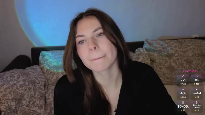 let_me_seee Live Sex March 4, 2026