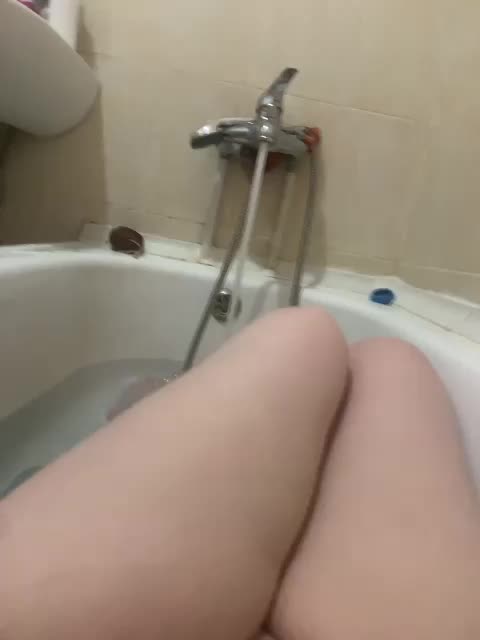 bryzgiduo Live Sex March 4, 2026