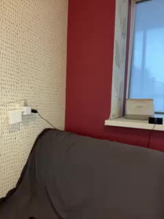 Kendrasil Live Sex March 4, 2026