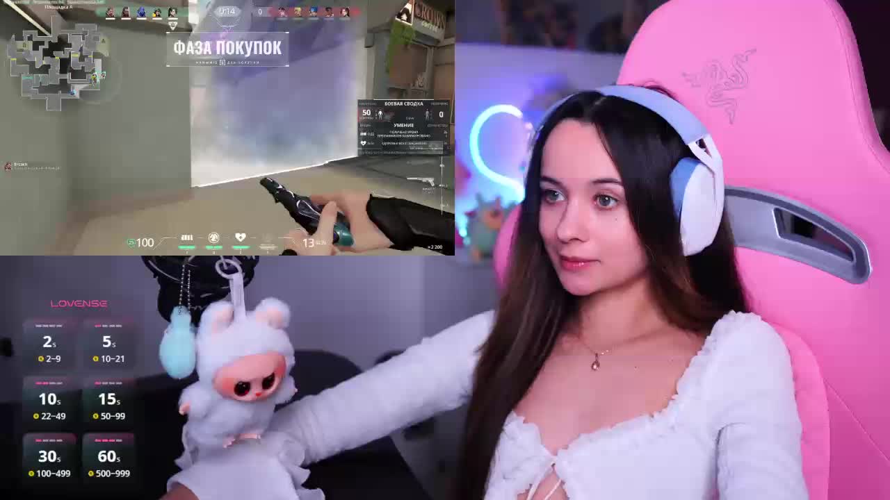 JuicyAngel Live Sex March 4, 2026