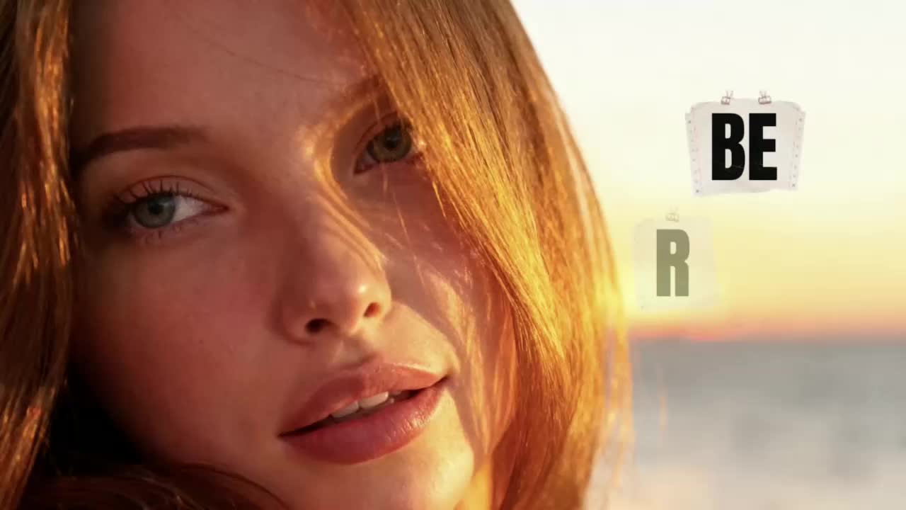 _Q_ Live Sex March 4, 2026