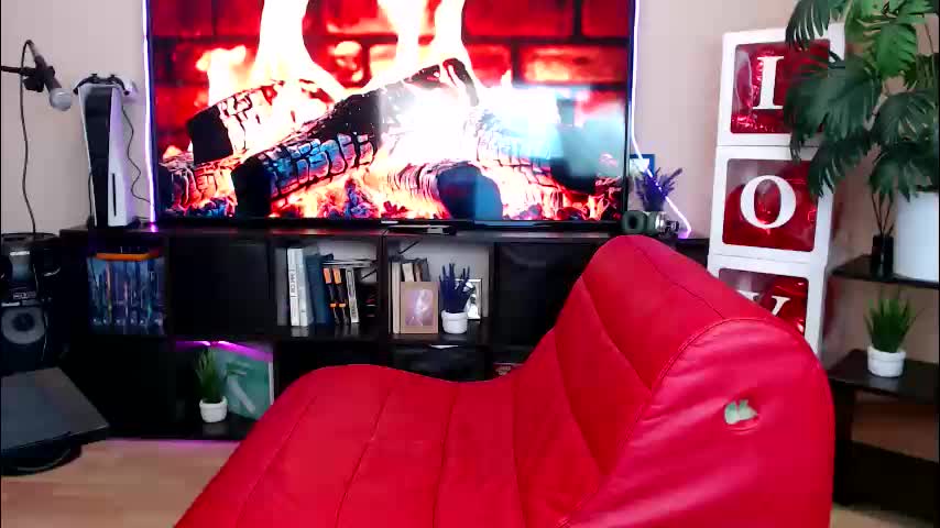 mommymila Live Sex March 4, 2026