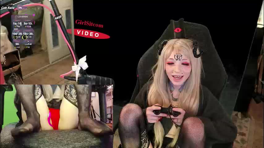 archancel Live Sex March 4, 2026