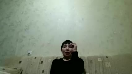 JeaneDavis Live Sex March 4, 2026