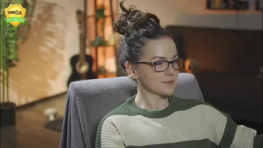 tiffanyriox Live Sex March 4, 2026