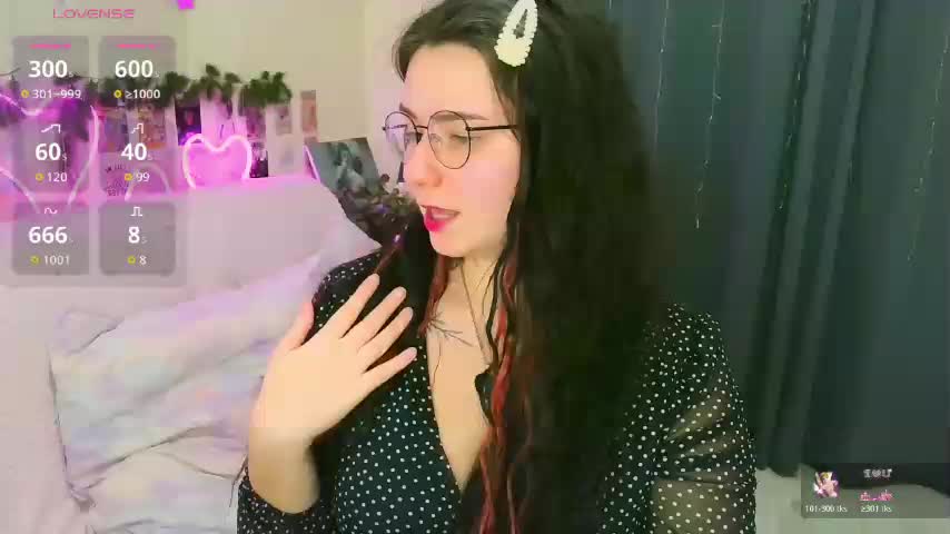 Kitty-Katty Live Sex March 4, 2026