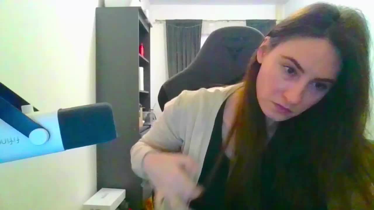 Sinner-5 Live Sex March 4, 2026