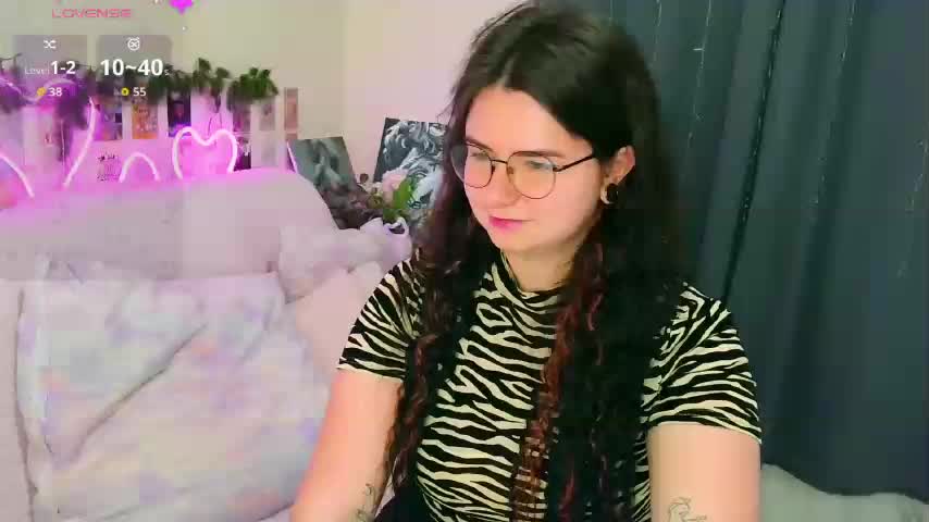 Kitty-Katty Live Sex March 4, 2026