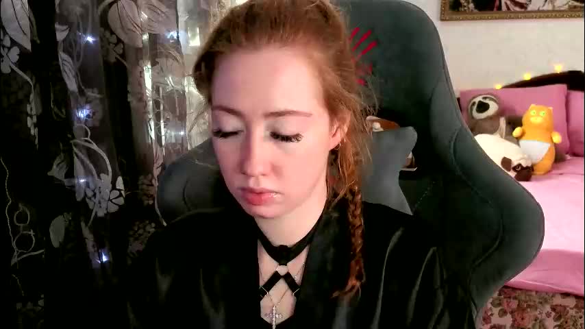 tinabrook Live Sex March 4, 2026