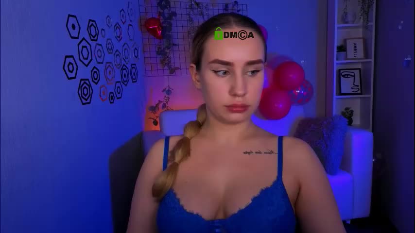 asol_muah Live Sex March 4, 2026