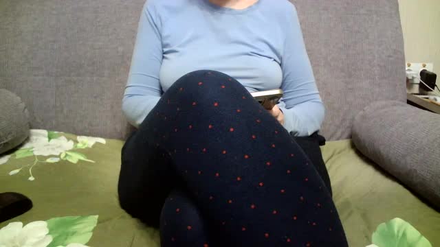 Arsinoe Live Sex March 4, 2026