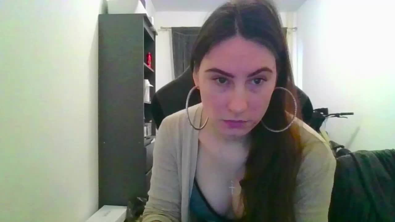 Sinner-5 Live Sex March 4, 2026