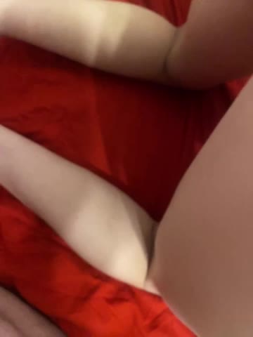 TheDiamondGirl Live Sex March 4, 2026