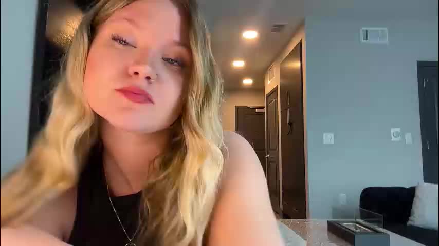 iheartcassie2844 Live Sex March 4, 2026