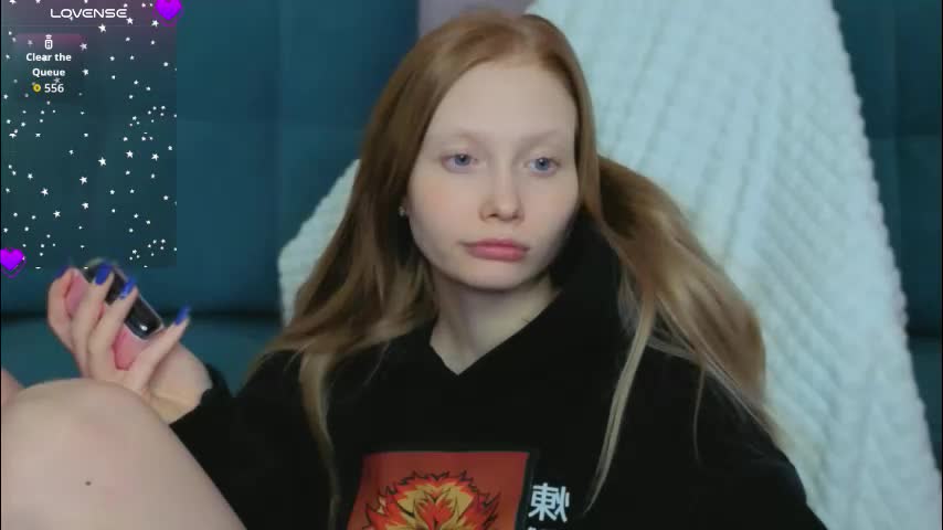 bjliki Live Sex March 4, 2026