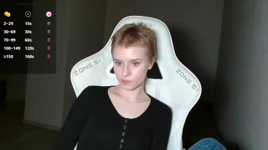 Helga_Pataki Live Sex March 4, 2026