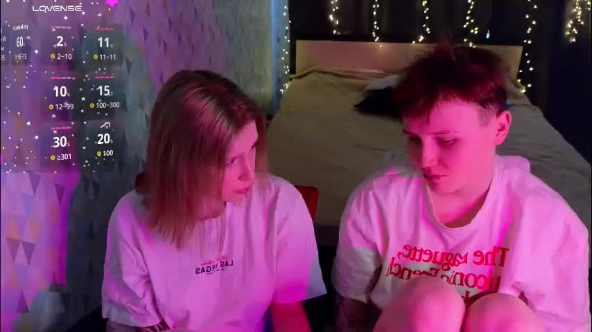 babees_eva Live Sex March 4, 2026